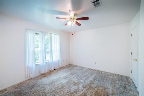 800 N Brooks St, Broken Bow, OK 74728 photo 5
