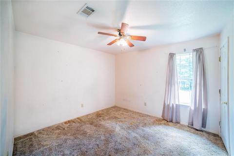 800 N Brooks St, Broken Bow, OK 74728 photo 4