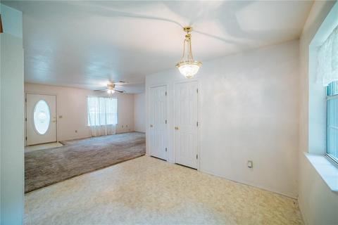 800 N Brooks St, Broken Bow, OK 74728 photo 14