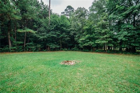 800 N Brooks St, Broken Bow, OK 74728 photo 24