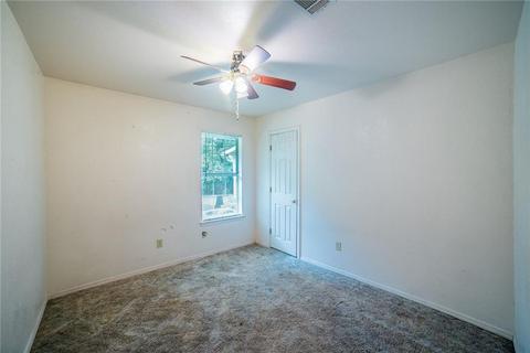 800 N Brooks St, Broken Bow, OK 74728 photo 11
