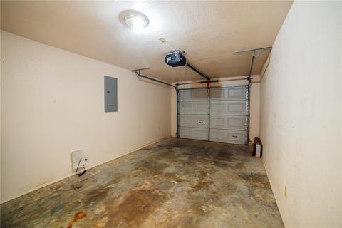800 N Brooks St, Broken Bow, OK 74728 photo 19