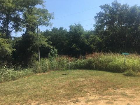 6591 Mocella South St, Noble, OK 73068 photo 1