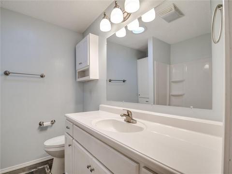 524 E 28th St, Edmond, OK 73013 photo 11