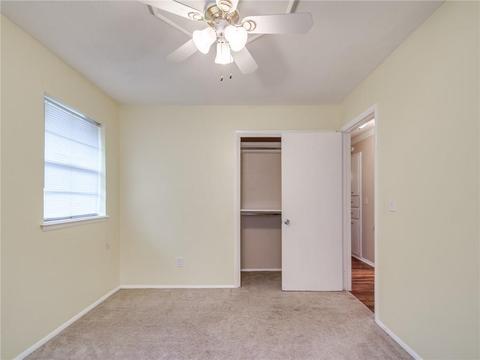 524 E 28th St, Edmond, OK 73013 photo 12