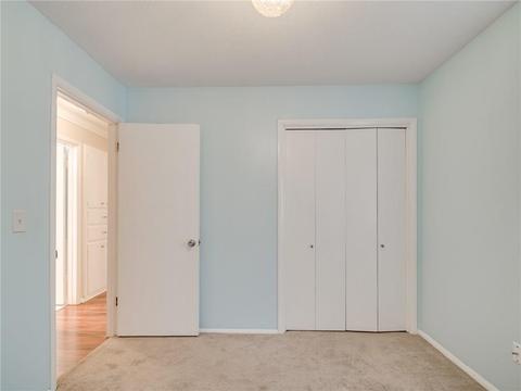 524 E 28th St, Edmond, OK 73013 photo 13