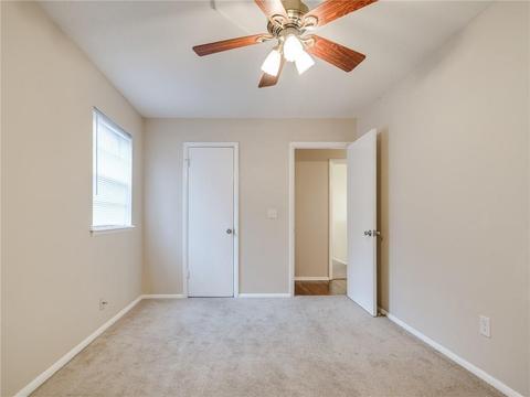 524 E 28th St, Edmond, OK 73013 photo 10