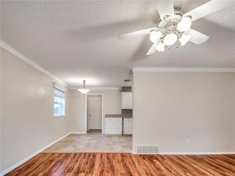 524 E 28th St, Edmond, OK 73013 photo 5