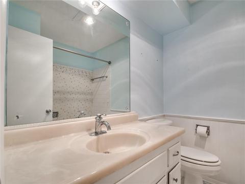 524 E 28th St, Edmond, OK 73013 photo 14