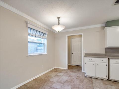 524 E 28th St, Edmond, OK 73013 photo 6
