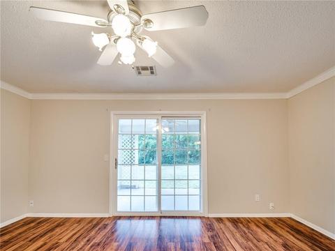 524 E 28th St, Edmond, OK 73013 photo 3