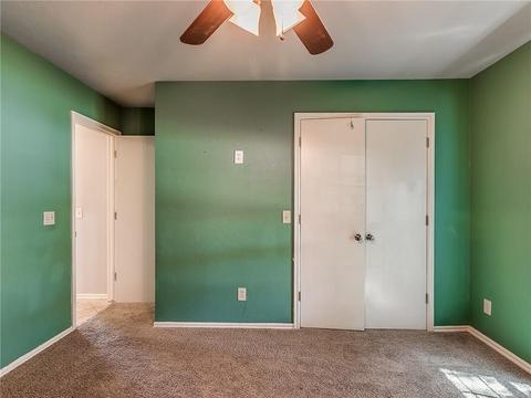 13613 Silver Eagle Trl, Edmond, OK 73013 photo 30