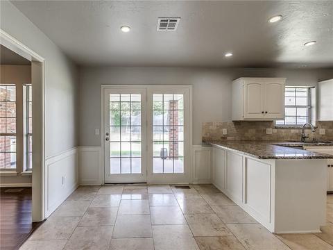 13613 Silver Eagle Trl, Edmond, OK 73013 photo 10