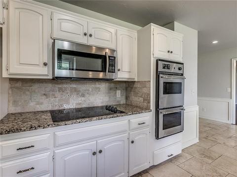 13613 Silver Eagle Trl, Edmond, OK 73013 photo 14
