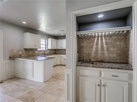 13613 Silver Eagle Trl, Edmond, OK 73013 photo 9