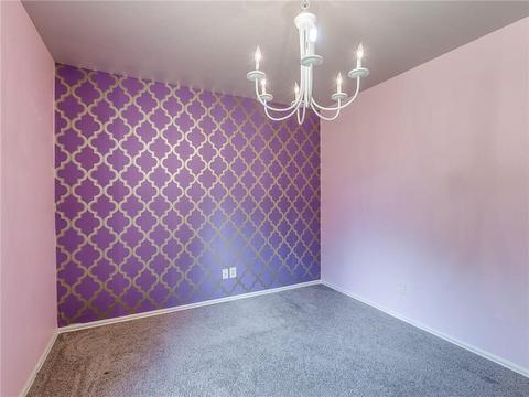 13613 Silver Eagle Trl, Edmond, OK 73013 photo 26