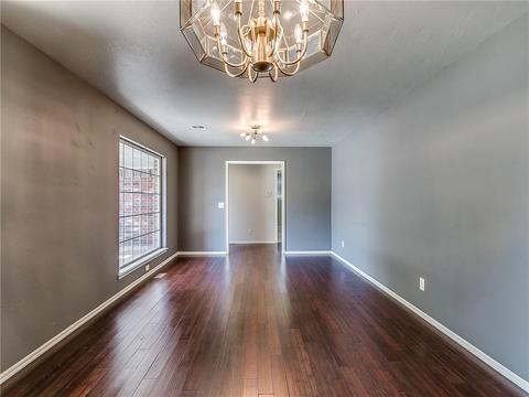 13613 Silver Eagle Trl, Edmond, OK 73013 photo 17