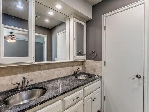 13613 Silver Eagle Trl, Edmond, OK 73013 photo 23
