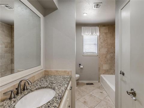 13613 Silver Eagle Trl, Edmond, OK 73013 photo 27