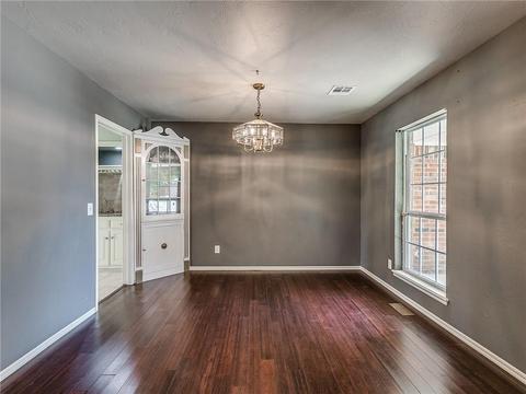 13613 Silver Eagle Trl, Edmond, OK 73013 photo 18