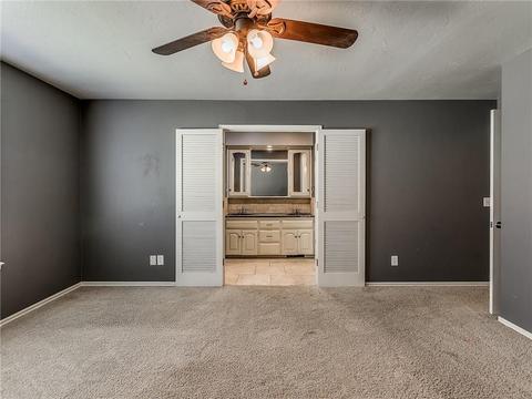 13613 Silver Eagle Trl, Edmond, OK 73013 photo 20