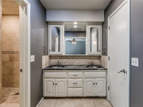 13613 Silver Eagle Trl, Edmond, OK 73013 photo 21