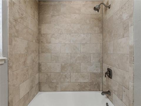 13613 Silver Eagle Trl, Edmond, OK 73013 photo 28