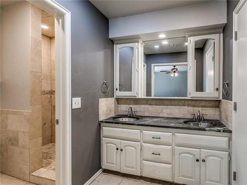 13613 Silver Eagle Trl, Edmond, OK 73013 photo 22