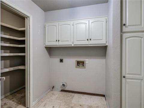 13613 Silver Eagle Trl, Edmond, OK 73013 photo 15