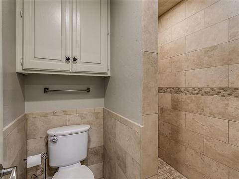 13613 Silver Eagle Trl, Edmond, OK 73013 photo 24