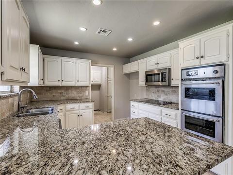 13613 Silver Eagle Trl, Edmond, OK 73013 photo 11