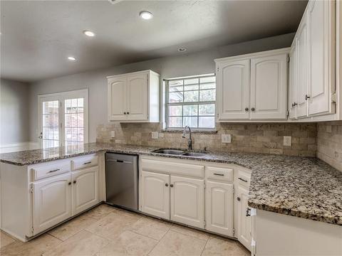 13613 Silver Eagle Trl, Edmond, OK 73013 photo 13