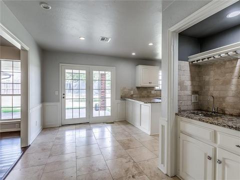 13613 Silver Eagle Trl, Edmond, OK 73013 photo 8