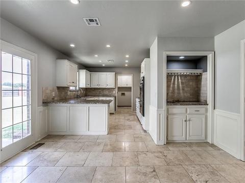 13613 Silver Eagle Trl, Edmond, OK 73013 photo 7