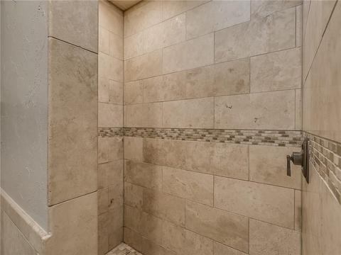 13613 Silver Eagle Trl, Edmond, OK 73013 photo 25
