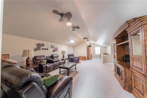 108 Kimberly Dr, Mcloud, OK 74851 photo 31