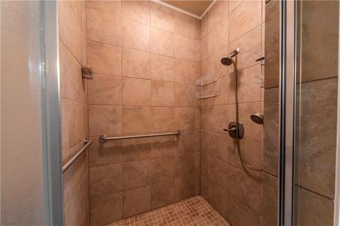 108 Kimberly Dr, Mcloud, OK 74851 photo 16