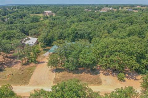 108 Kimberly Dr, Mcloud, OK 74851 photo 34