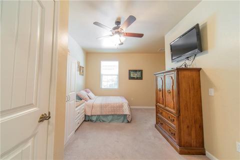 108 Kimberly Dr, Mcloud, OK 74851 photo 21