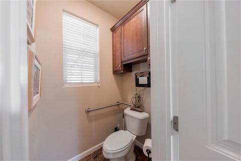 108 Kimberly Dr, Mcloud, OK 74851 photo 17