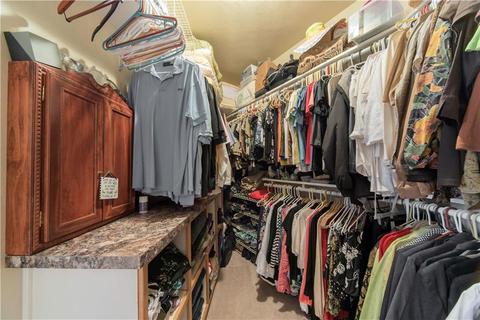 108 Kimberly Dr, Mcloud, OK 74851 photo 18