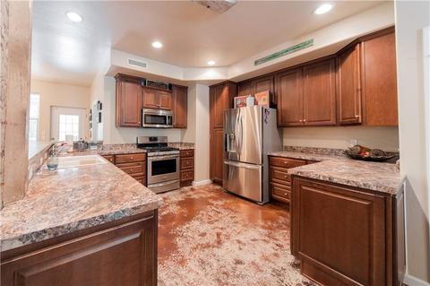 108 Kimberly Dr, Mcloud, OK 74851 photo 7