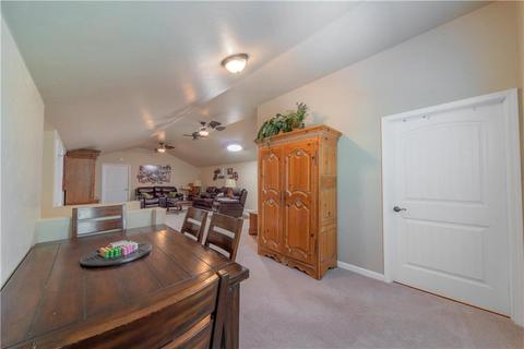 108 Kimberly Dr, Mcloud, OK 74851 photo 26