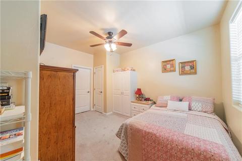 108 Kimberly Dr, Mcloud, OK 74851 photo 22