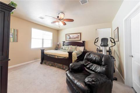 108 Kimberly Dr, Mcloud, OK 74851 photo 12