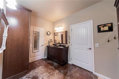 108 Kimberly Dr, Mcloud, OK 74851 photo 15
