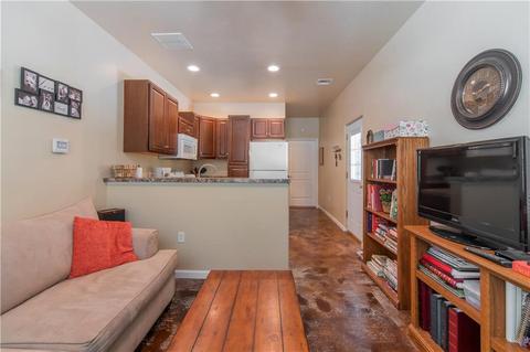 108 Kimberly Dr, Mcloud, OK 74851 photo 25