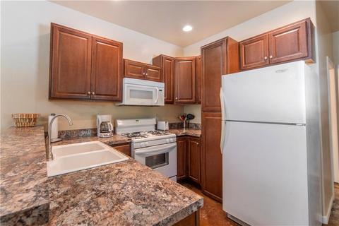108 Kimberly Dr, Mcloud, OK 74851 photo 24