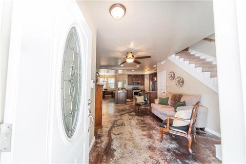 108 Kimberly Dr, Mcloud, OK 74851 photo 5