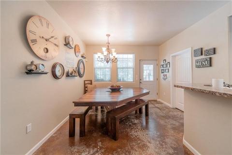 108 Kimberly Dr, Mcloud, OK 74851 photo 10